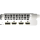 GIGABYTE GeForce GTX 1650 WF OC 4G GV-N1650WF2OC-4GD - 492146 - zdjęcie 2
